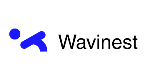 Wavinest